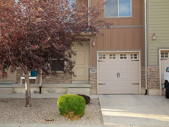 2nd image of 3892 W Scarlet Sage Way