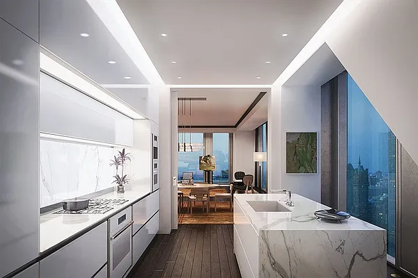 Sold by Corcoran | media 2