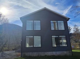 47 Maple Ave, Hunter, NY 12442