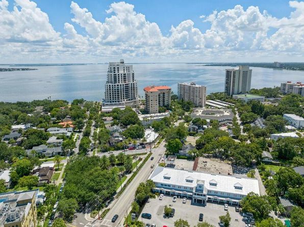 2109 Bayshore Blvd UNIT 103