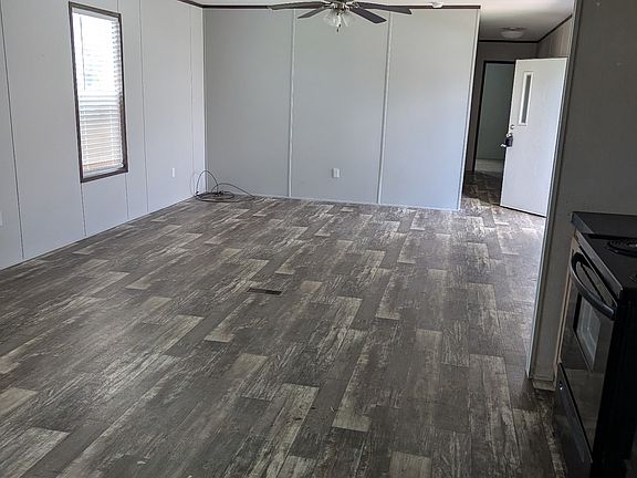 5th image of 19340 Louisiana Lot 26-7