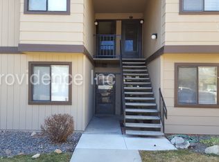 5027 Reggie Rd, Reno, NV 89502