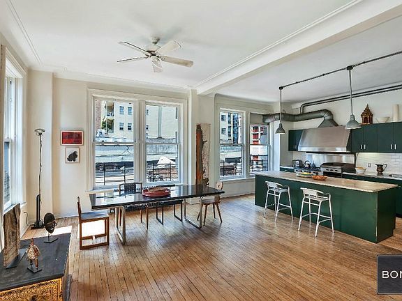 4th image of 366 Broadway APT 6D