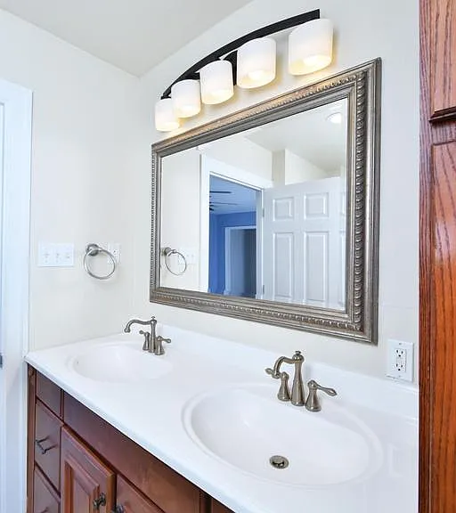 339 Patchen Dr — Photo 19