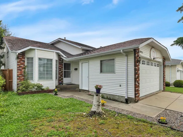 18920 78th Ave NW, Edmonton, AB T5T 5H8