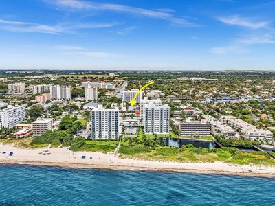 3232 Canal Drive #19, Pompano Beach, FL, 33062
