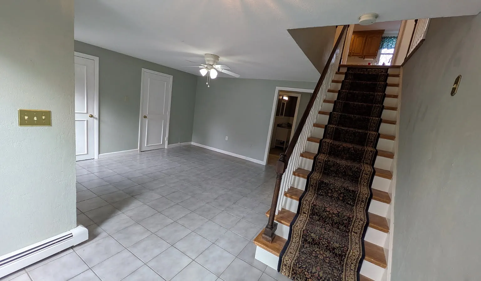 9 N River Dr — Photo 3