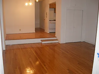 Rented by Yorgan Group, LLC