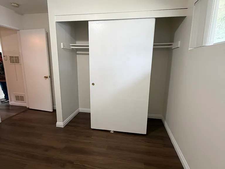 1200 N San Gabriel Ave #A — Photo 10