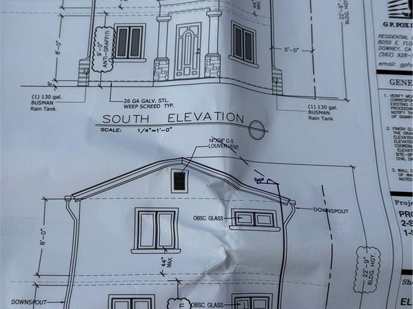 los-angeles-california-450129464 picture