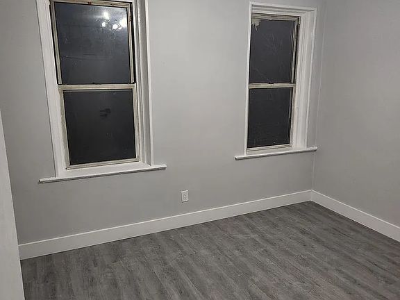 3rd image of 59 Park Ave #5C