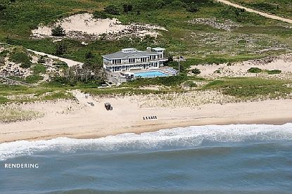1st image of 2040 Montauk Hwy