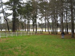 4068 Acworth Due West Rd NW, Acworth, GA 30101