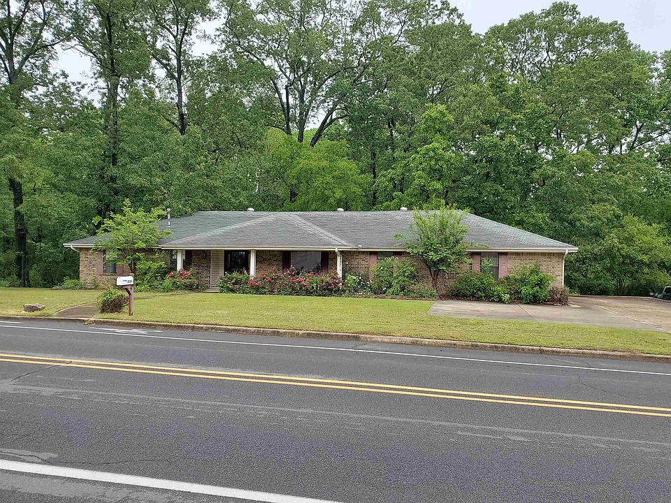 1st image of 1014 N 26th St