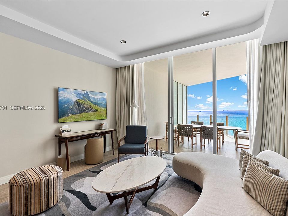 1st image of 525 N Fort Lauderdale Beach Blvd #1707