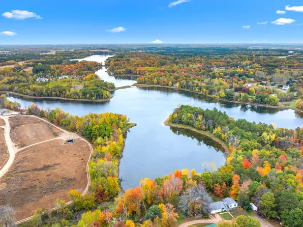 5230 406th St, North Branch, MN 55056