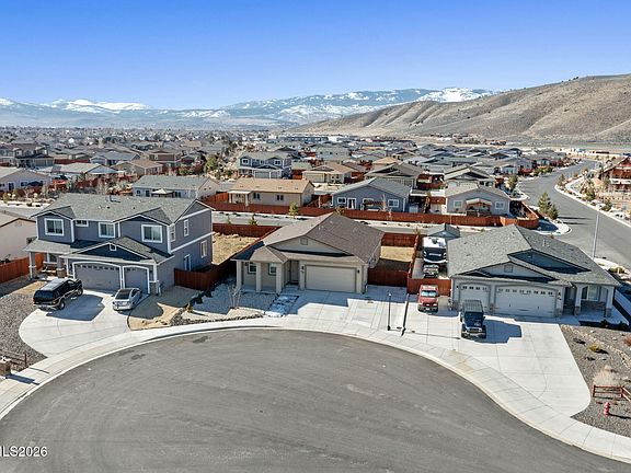 4th image of 18744 Marys River Ct