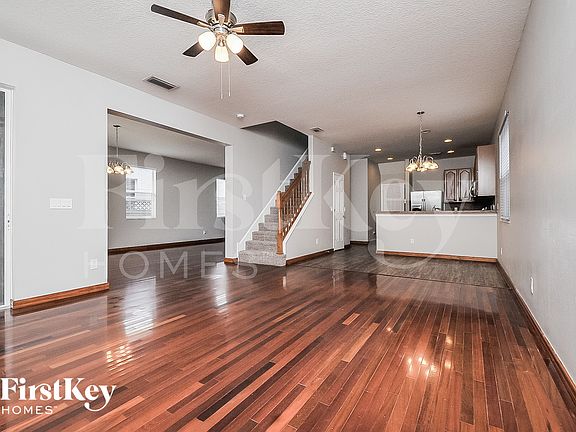 3rd image of 15507 Long Cypress Dr