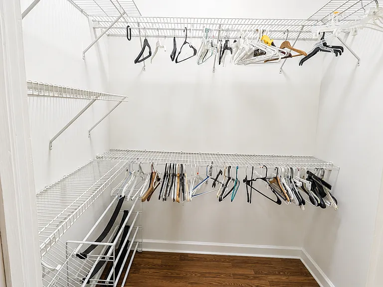 1104 S Brook St #2 — Photo 17