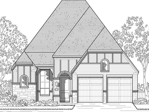 4th image of 1112 Homestead Way #93FCNE