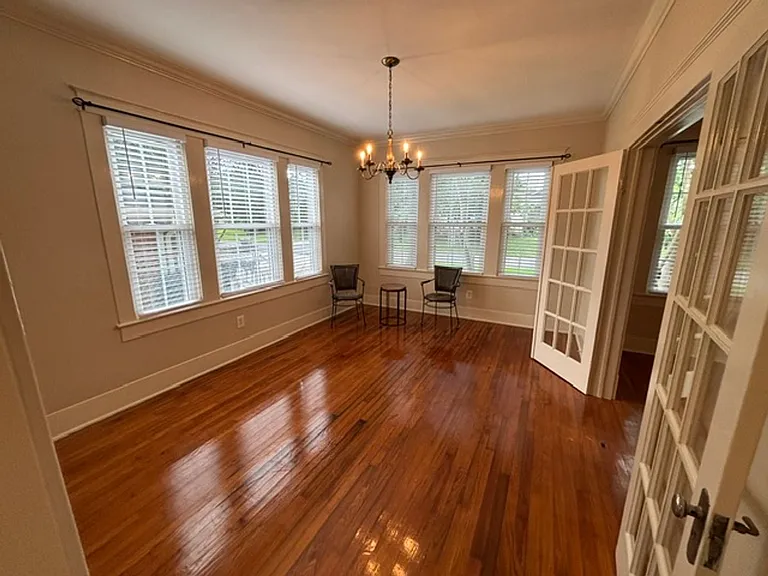 3044 Wilshire Dr — Photo 5