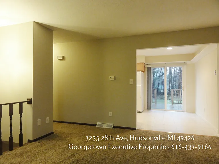 7235 28th Ave — Photo 9