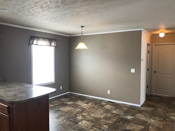 4th image of 1144 Nicolson St #277