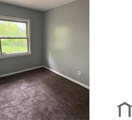 28566 Hazelwood St — Photo 6