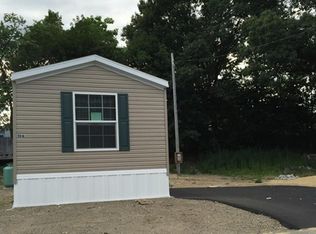 106 Upton St, North Billerica, MA 01862