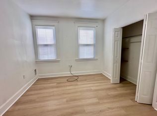 49 East Ave #2, West Haven, CT 06516