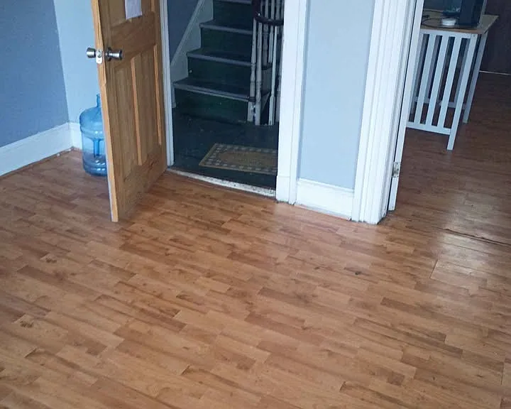 520 Franklin St #5 — Photo 3