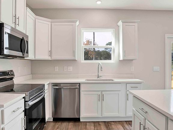 6th image of this home