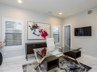 1515 Johnson St, Houston, TX 77007