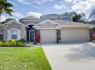 7808 115th Ave E, Parrish, FL 34219