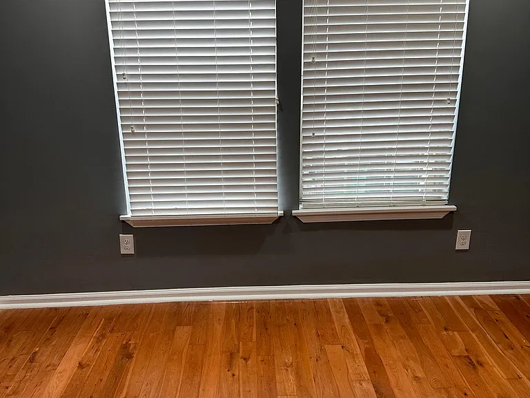 Dining room or Home office.