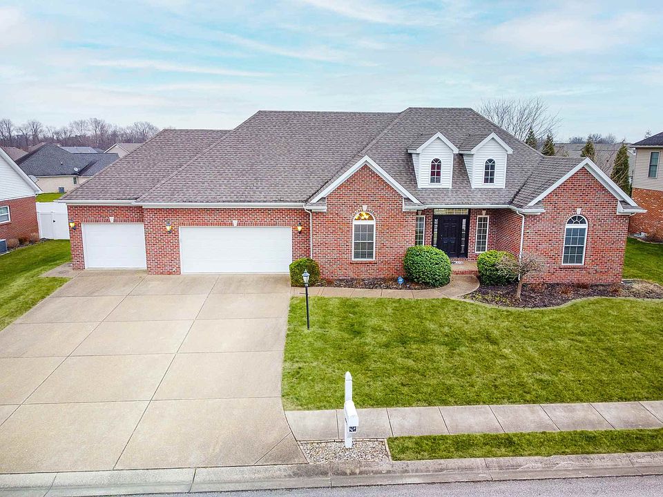 1st image of 2625 Thornhill Dr
