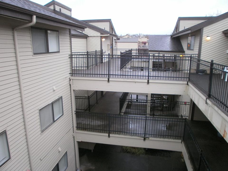 2nd image of 1123 16th Ave APT 48