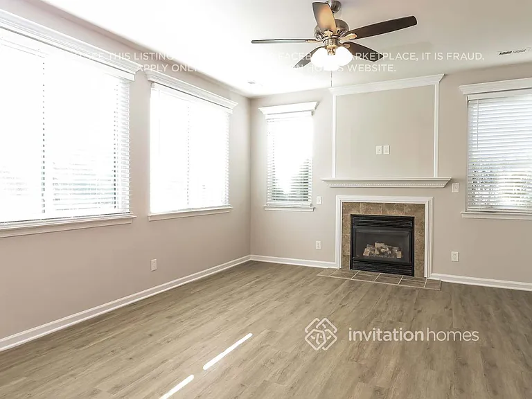 17311 Commons Crossing Dr — Photo 4