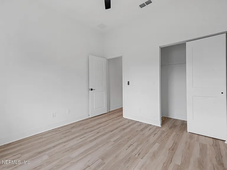 7465 Donald St — Photo 24