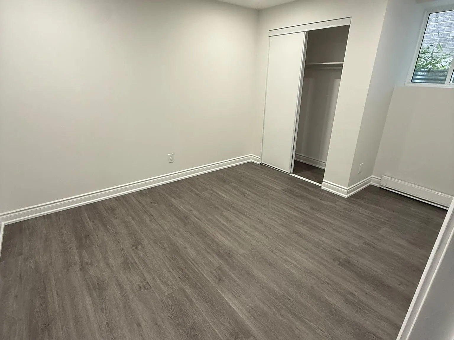 2 bed, $1,800 — Photo 4