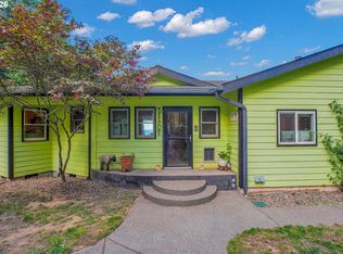 3850 SW Puma Dr, Forest Grove, OR 97116