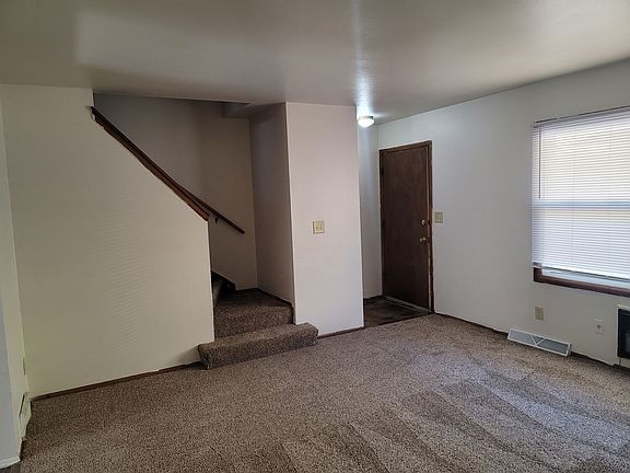 2nd image of 10509-10511 W Donna Dr