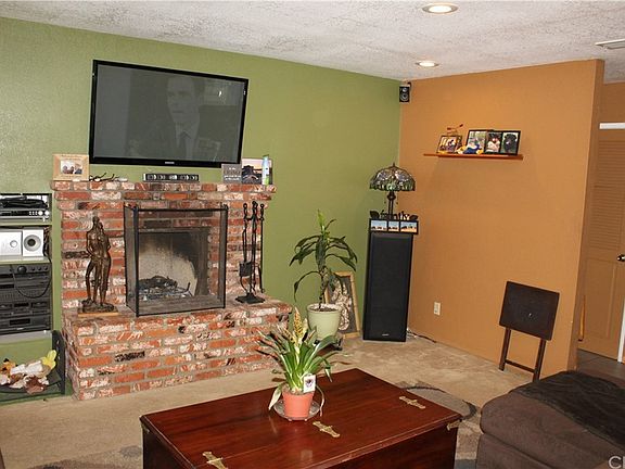 Landerville business plan 06 picture