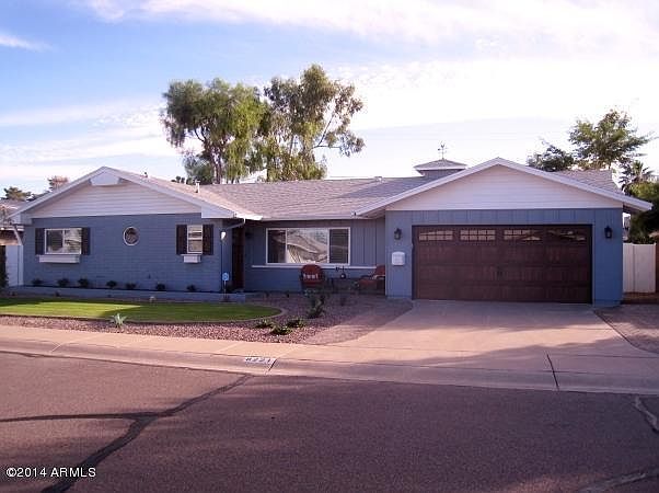 1st image of 8221 E Vernon Ave