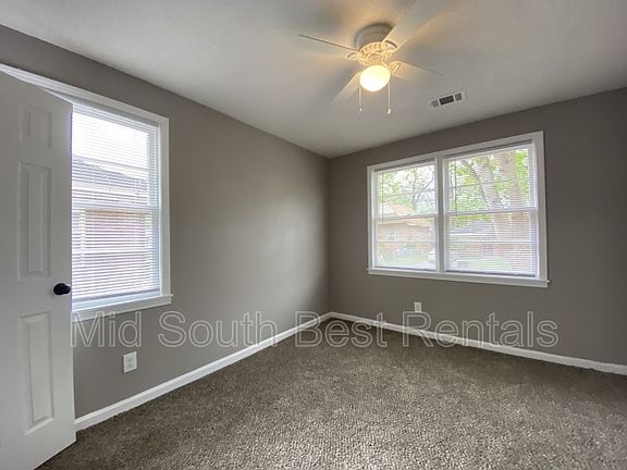 5th image of 182 Vaal Ave