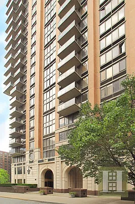 Sold by Halstead Real Estate | media 23