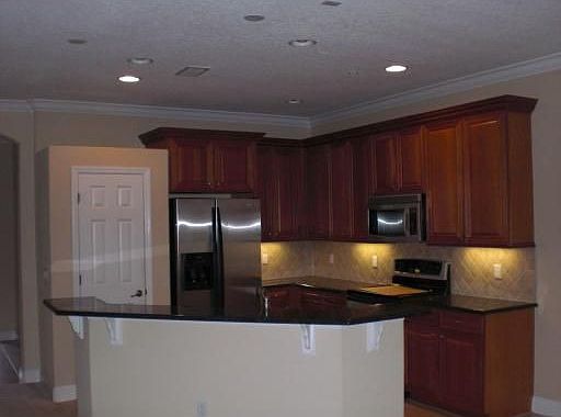 2nd image of 1372 Benevolent St