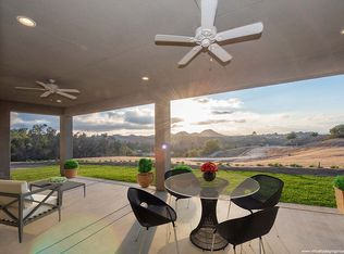 15495 Citrus Crest Dr, Valley Center, CA 92082