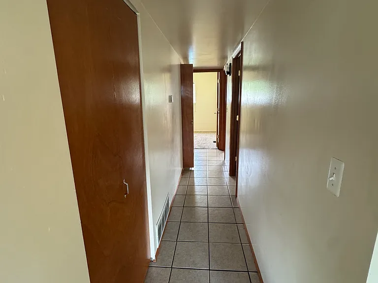2180 Hamata St — Photo 16