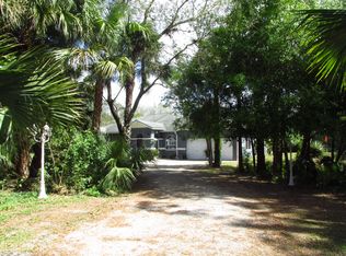 278 Rose Apple Ln, Naples, FL 34114